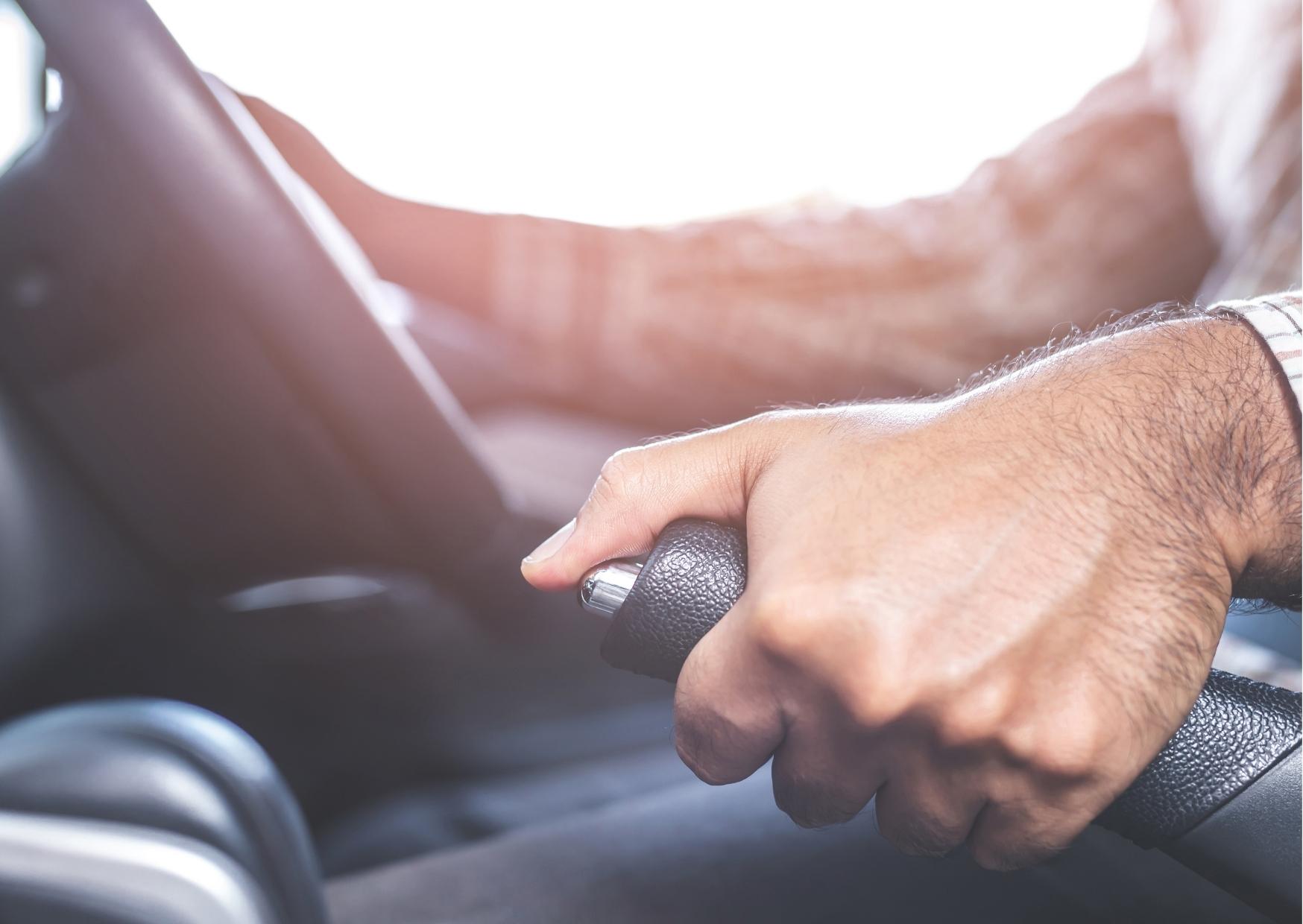 servis bŕzd, auto