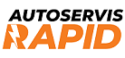 Autoservis Rapid Icon